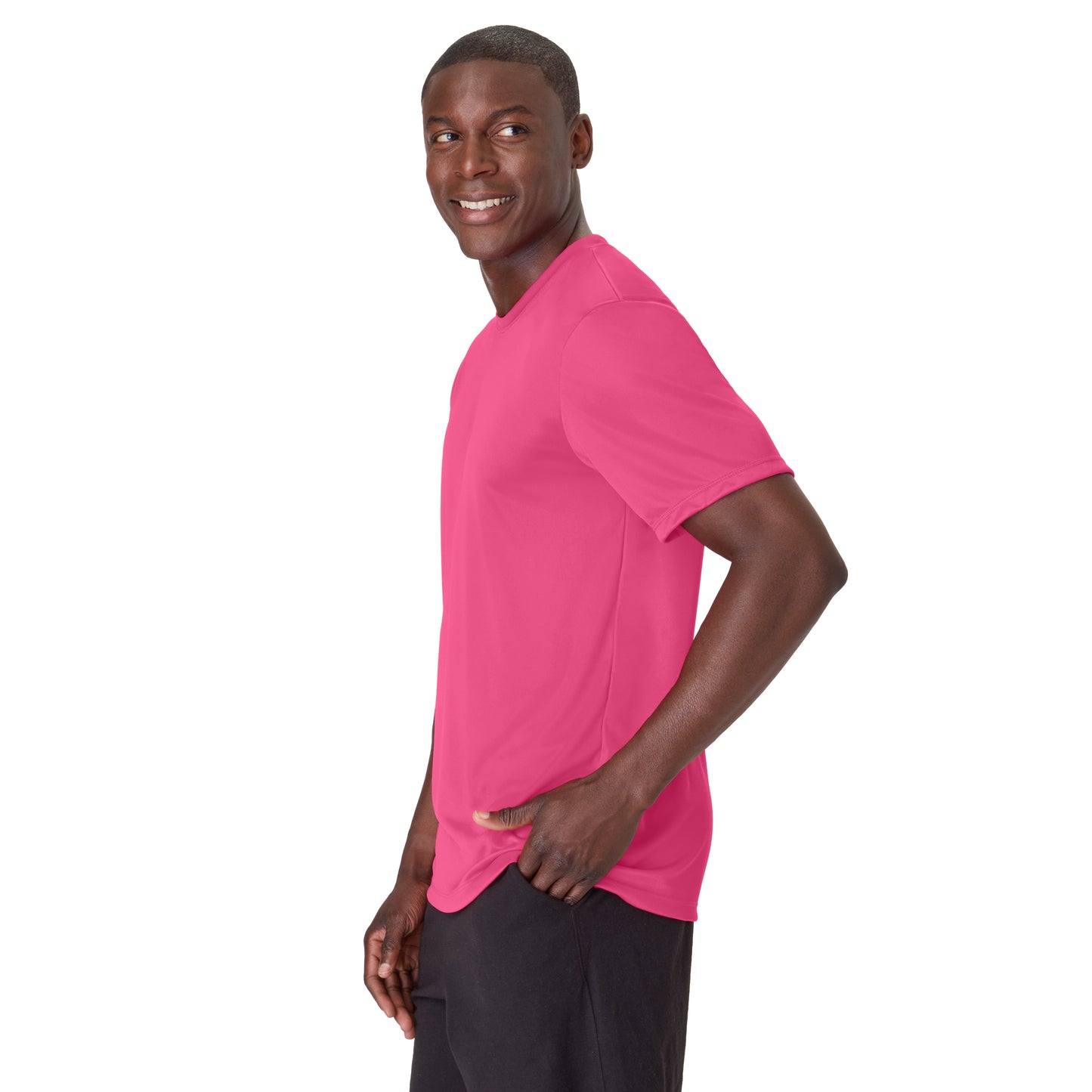 Hanes Cool DRI® Performance T-Shirt - 4820