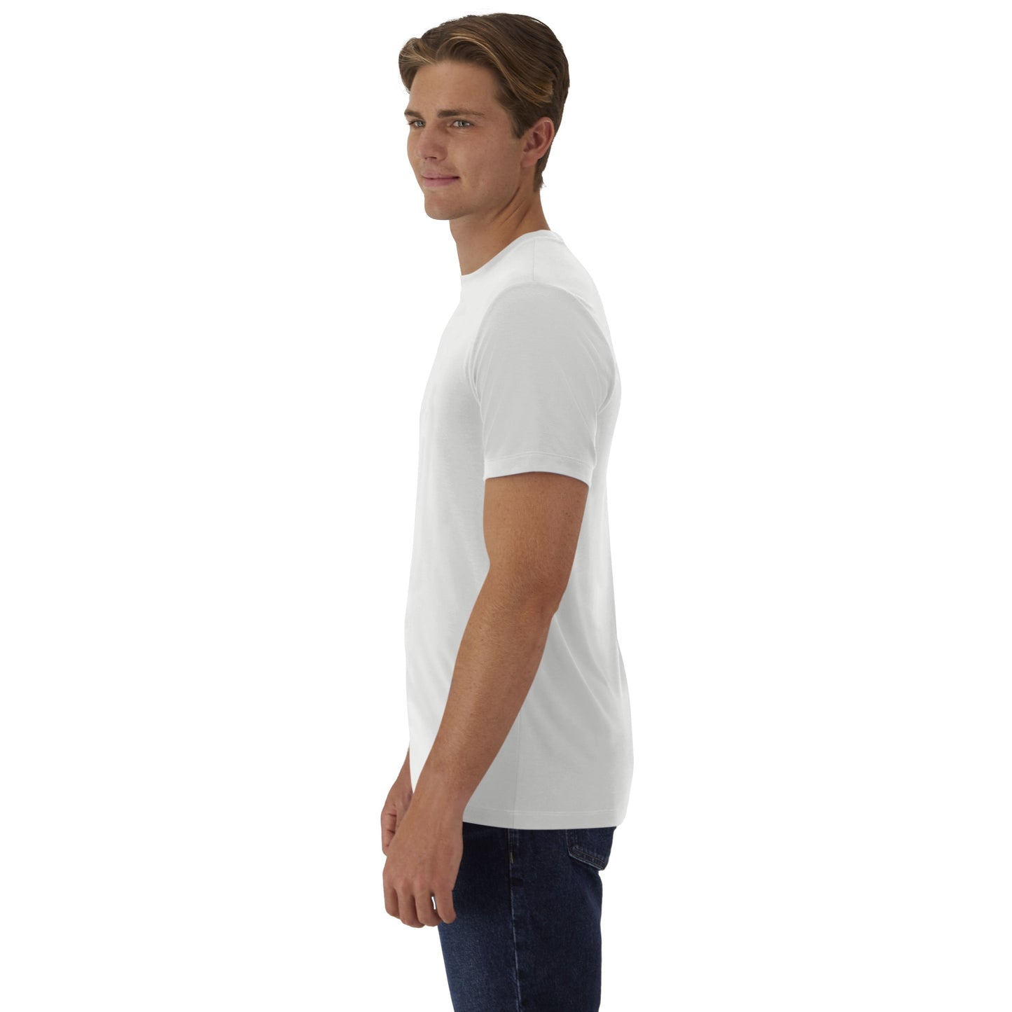 COOL Dri® Performance T-Shirt - 4873