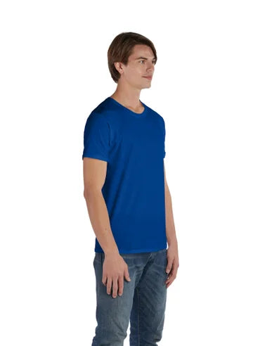Hanes Perfect-T Adult Short Sleeve T-shirt - 4980