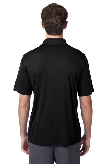 Hanes Cool DRI® Polo Shirt - 4800