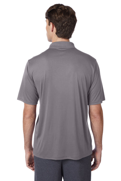 Hanes Cool DRI® Polo Shirt - 4800