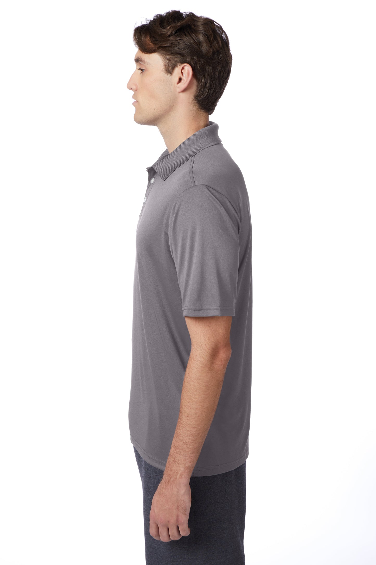 Hanes Cool DRI® Polo Shirt - 4800