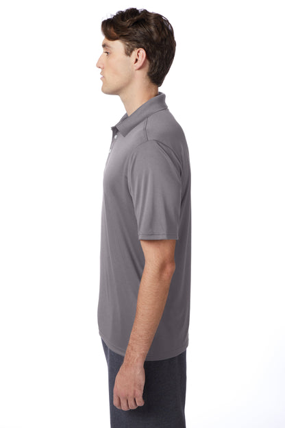 Hanes Cool DRI® Polo Shirt - 4800