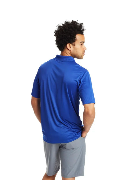 Hanes Cool DRI® Polo Shirt - 4800