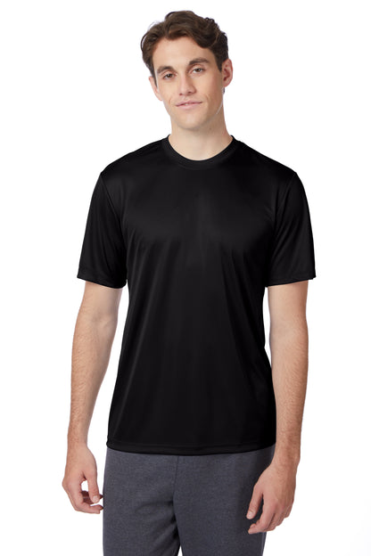 Hanes Cool DRI® Performance T-Shirt - 4820