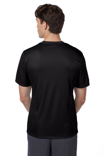 Hanes Cool DRI® Performance T-Shirt - 4820