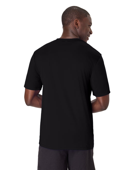 Hanes Cool DRI® Performance T-Shirt - 4820