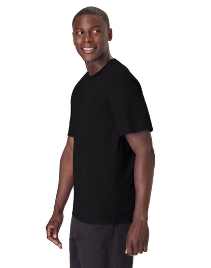 Hanes Cool DRI® Performance T-Shirt - 4820