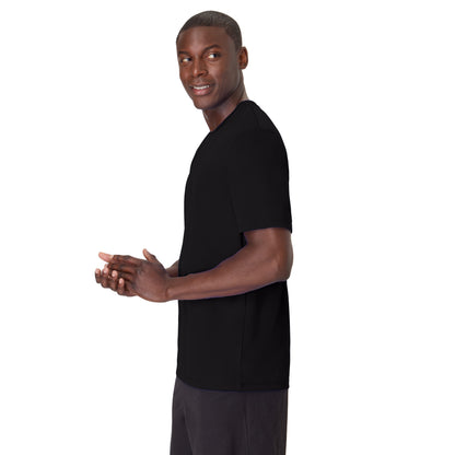 Hanes Cool DRI® Performance T-Shirt - 4820