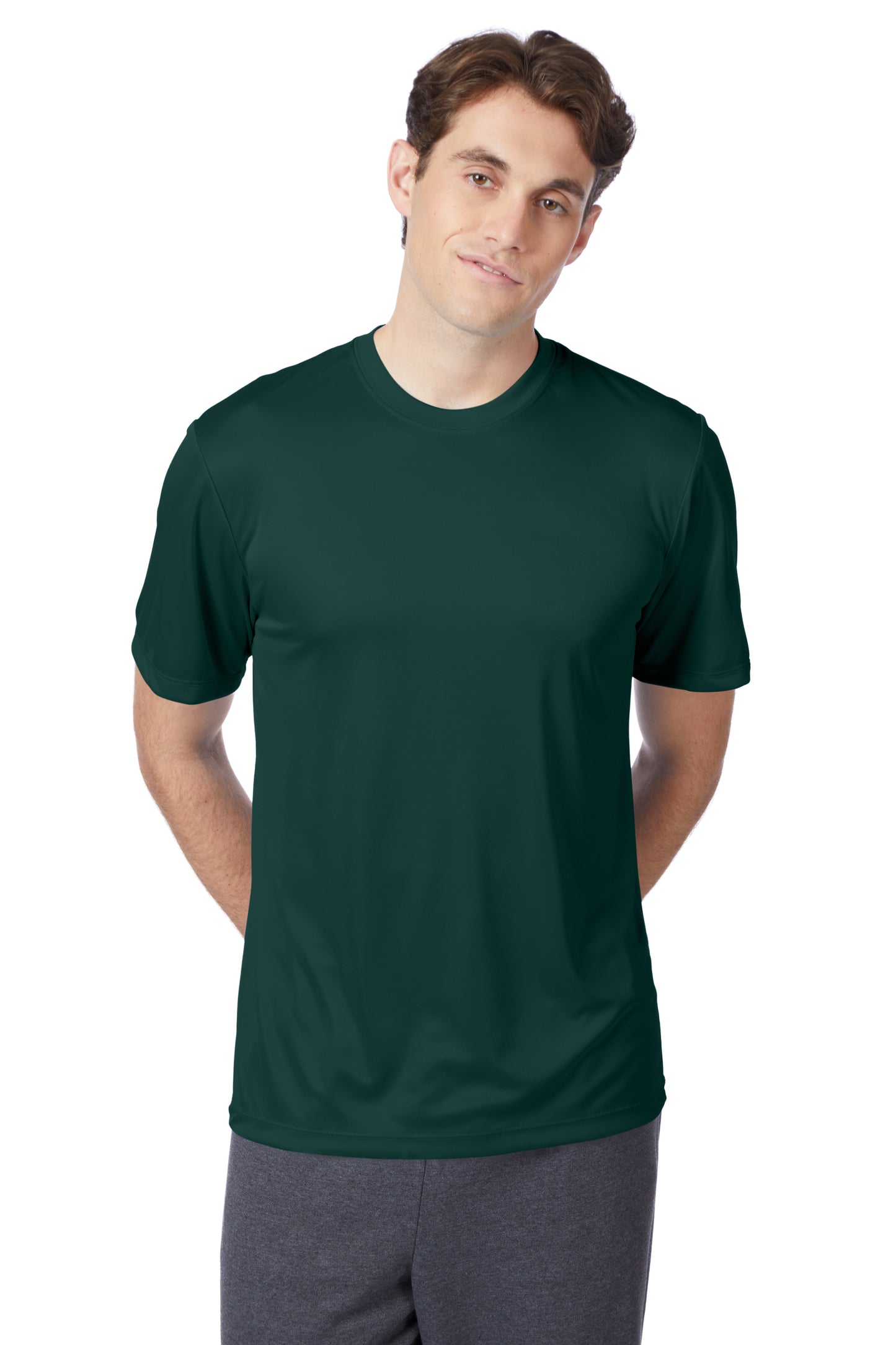 Hanes Cool DRI® Performance T-Shirt - 4820