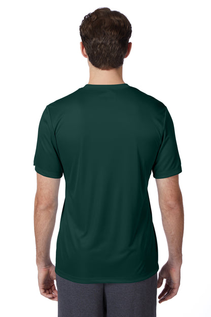 Hanes Cool DRI® Performance T-Shirt - 4820