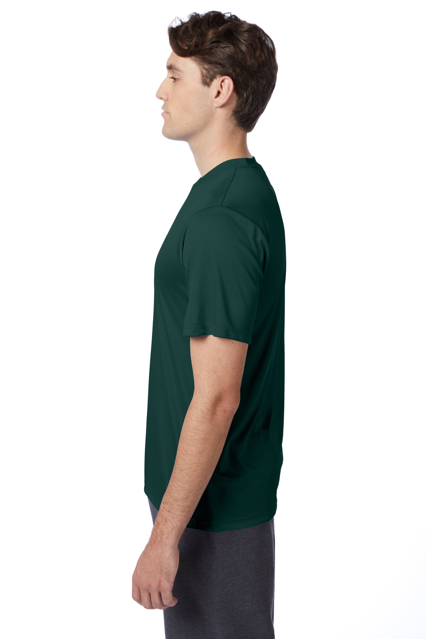 Hanes Cool DRI® Performance T-Shirt - 4820