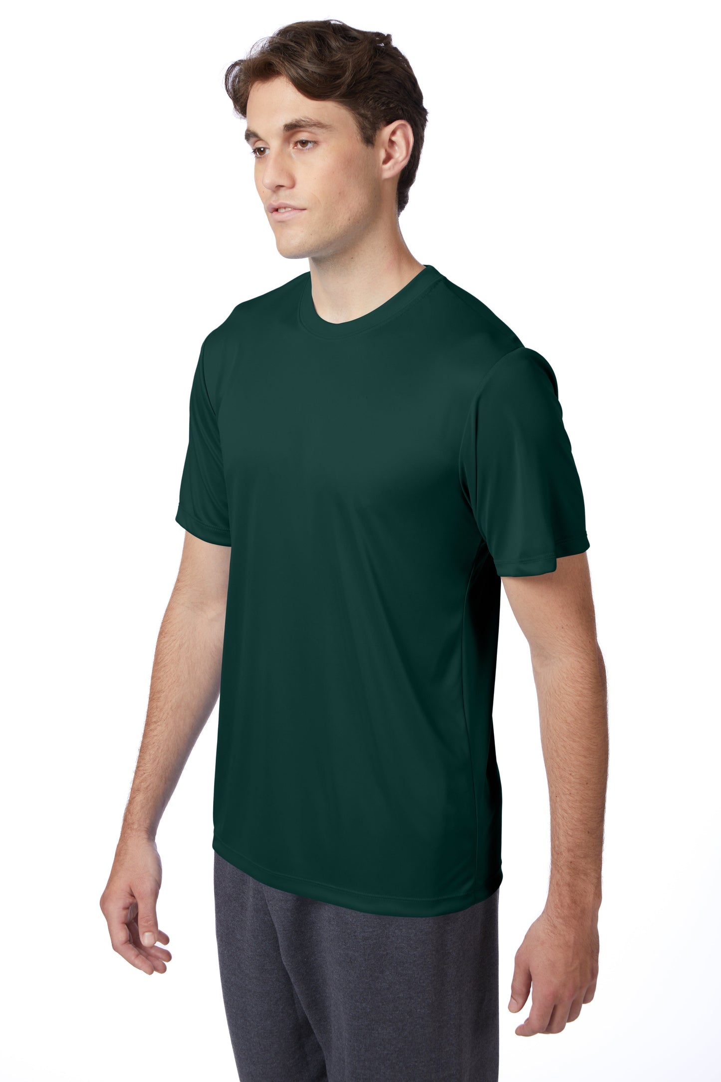 Hanes Cool DRI® Performance T-Shirt - 4820