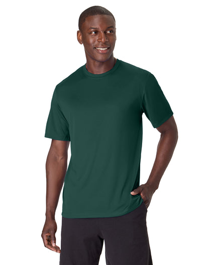 Hanes Cool DRI® Performance T-Shirt - 4820