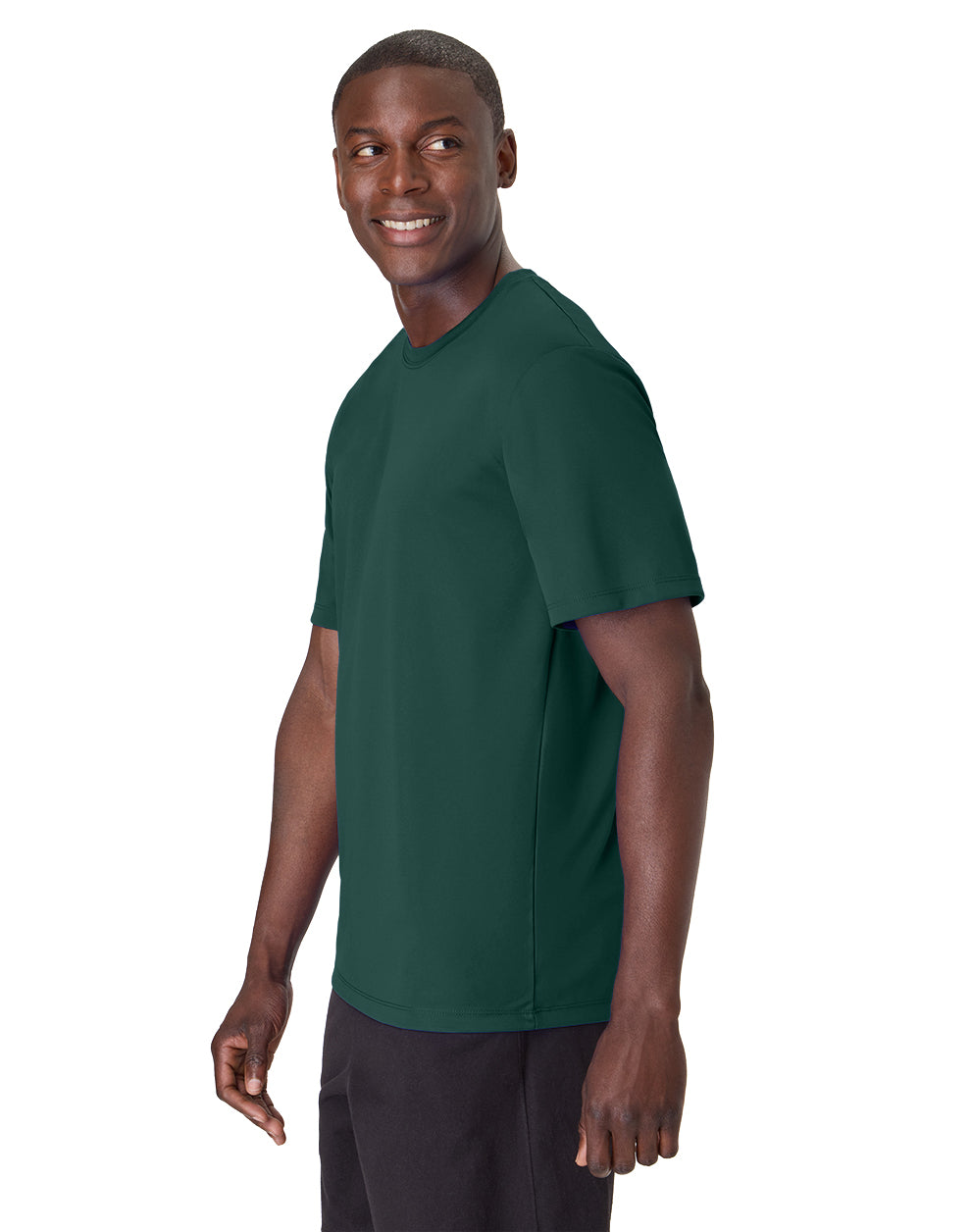 Hanes Cool DRI® Performance T-Shirt - 4820