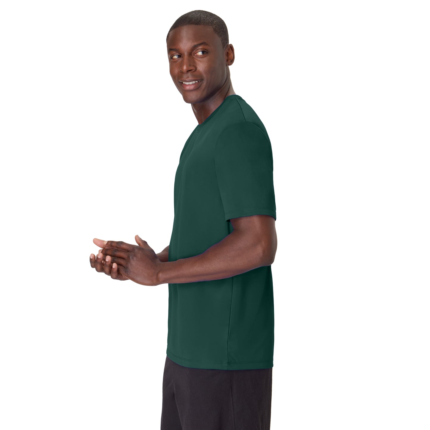 Hanes Cool DRI® Performance T-Shirt - 4820