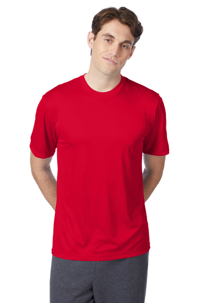 Hanes Cool DRI® Performance T-Shirt - 4820