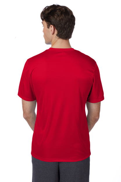 Hanes Cool DRI® Performance T-Shirt - 4820