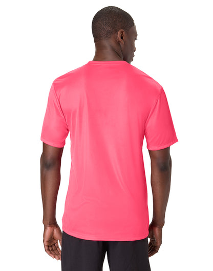 Hanes Cool DRI® Performance T-Shirt - 4820