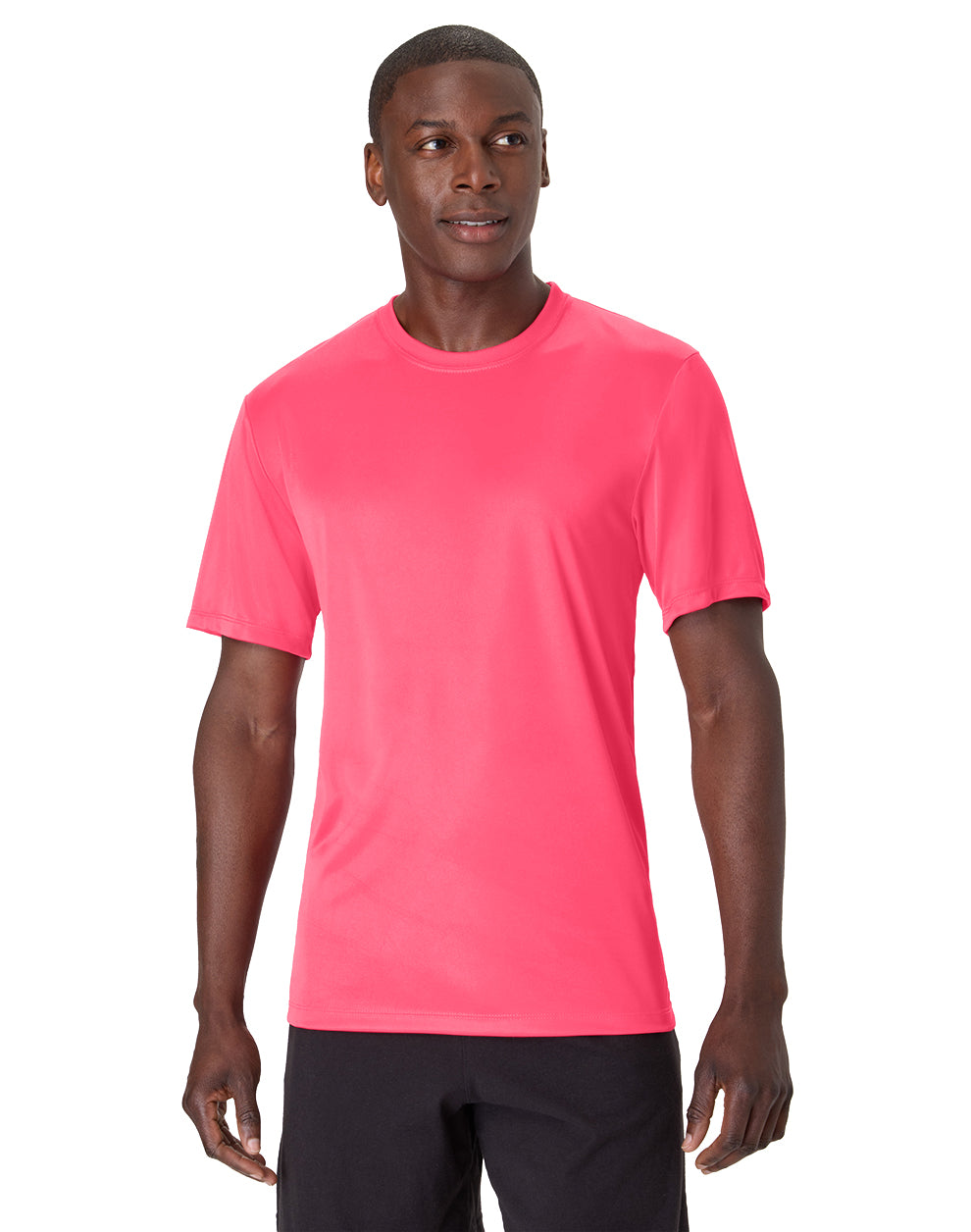 Hanes Cool DRI® Performance T-Shirt - 4820