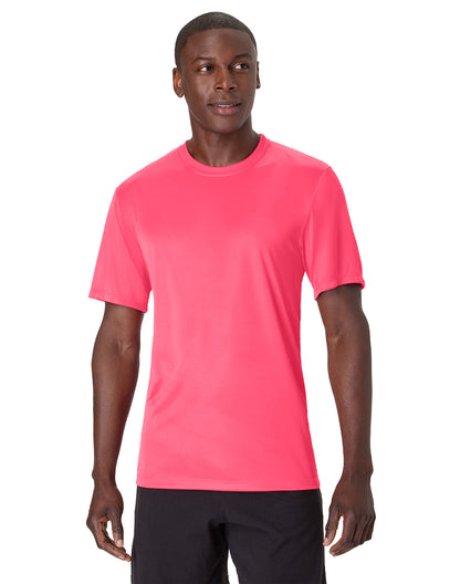 Hanes Cool DRI® Performance T-Shirt - 4820