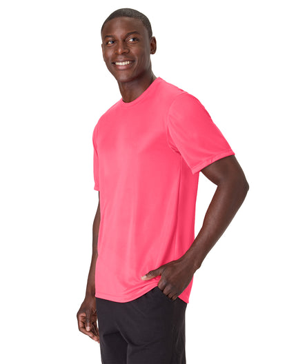 Hanes Cool DRI® Performance T-Shirt - 4820