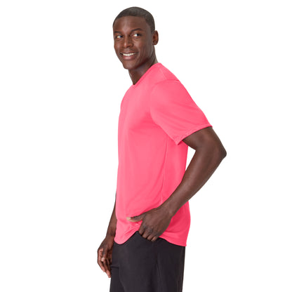 Hanes Cool DRI® Performance T-Shirt - 4820
