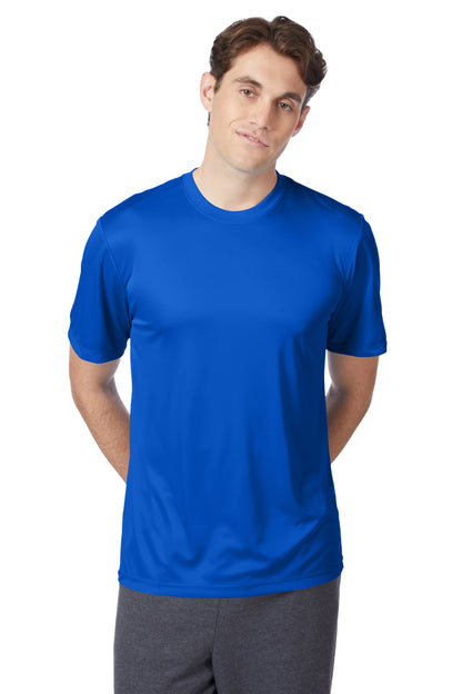 Hanes Cool DRI® Performance T-Shirt - 4820