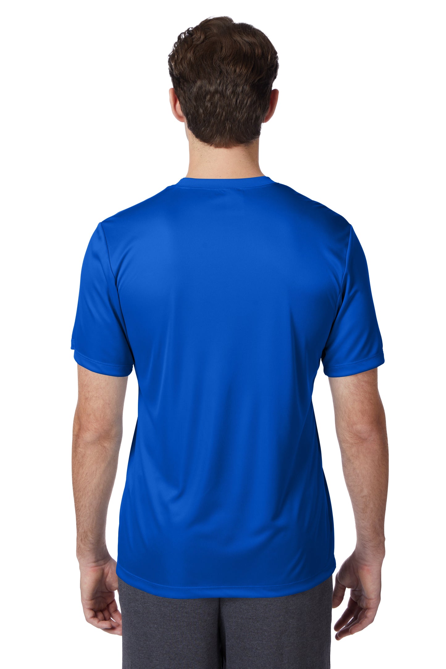 Hanes Cool DRI® Performance T-Shirt - 4820