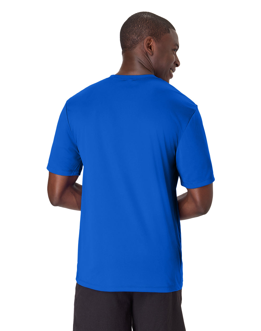 Hanes Cool DRI® Performance T-Shirt - 4820