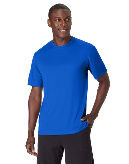 Hanes Cool DRI® Performance T-Shirt - 4820