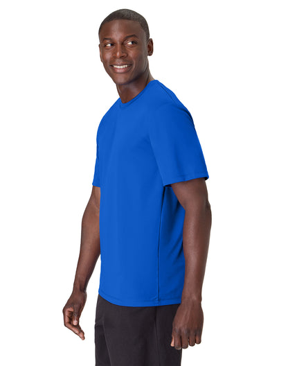 Hanes Cool DRI® Performance T-Shirt - 4820