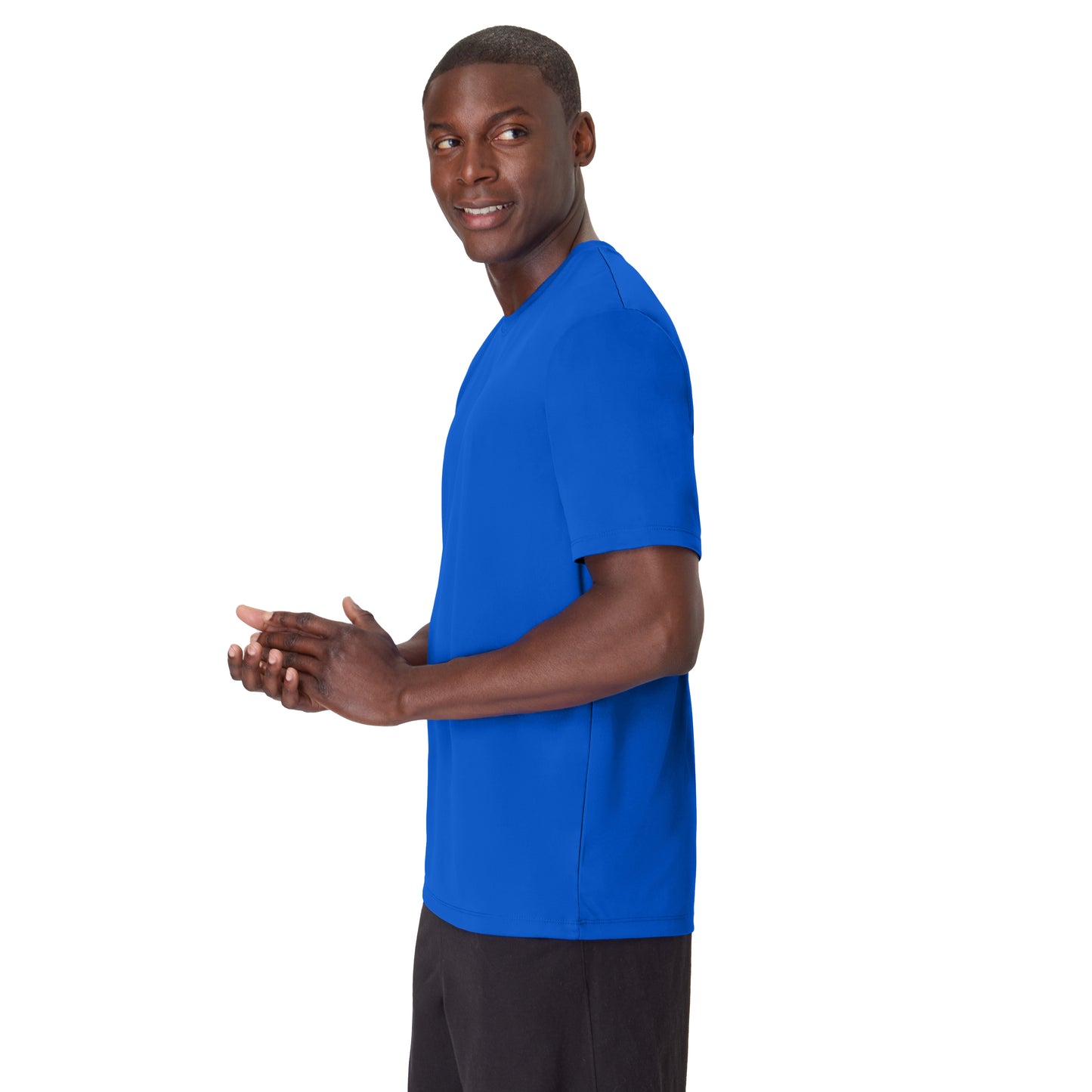 Hanes Cool DRI® Performance T-Shirt - 4820