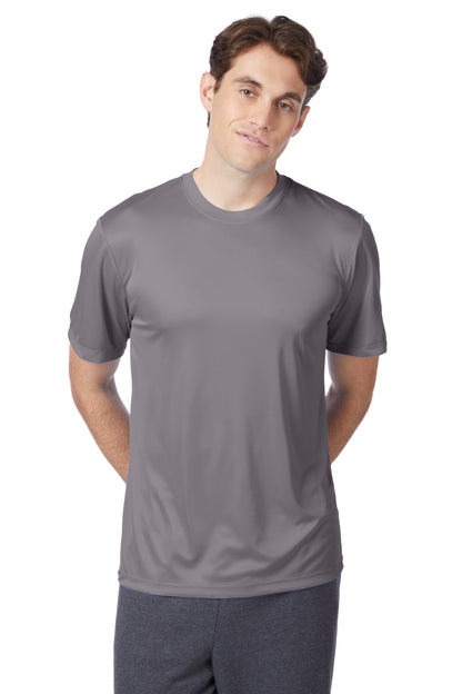 Hanes Cool DRI® Performance T-Shirt - 4820