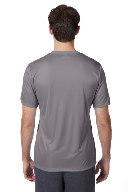 Hanes Cool DRI® Performance T-Shirt - 4820