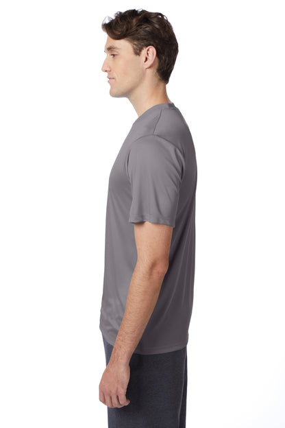 Hanes Cool DRI® Performance T-Shirt - 4820