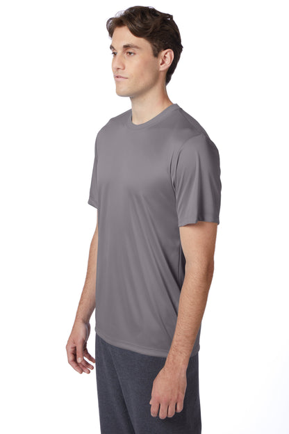 Hanes Cool DRI® Performance T-Shirt - 4820