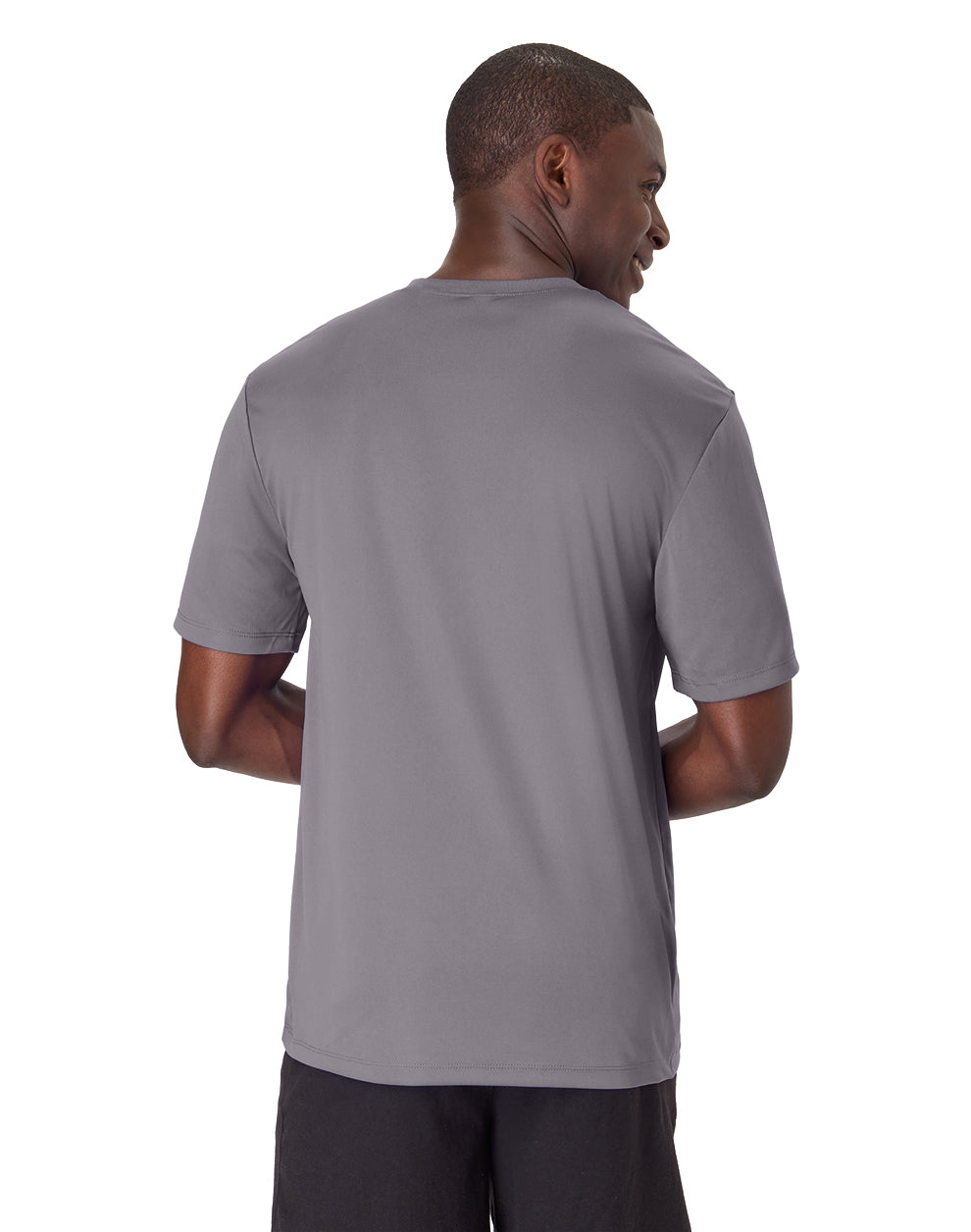 Hanes Cool DRI® Performance T-Shirt - 4820