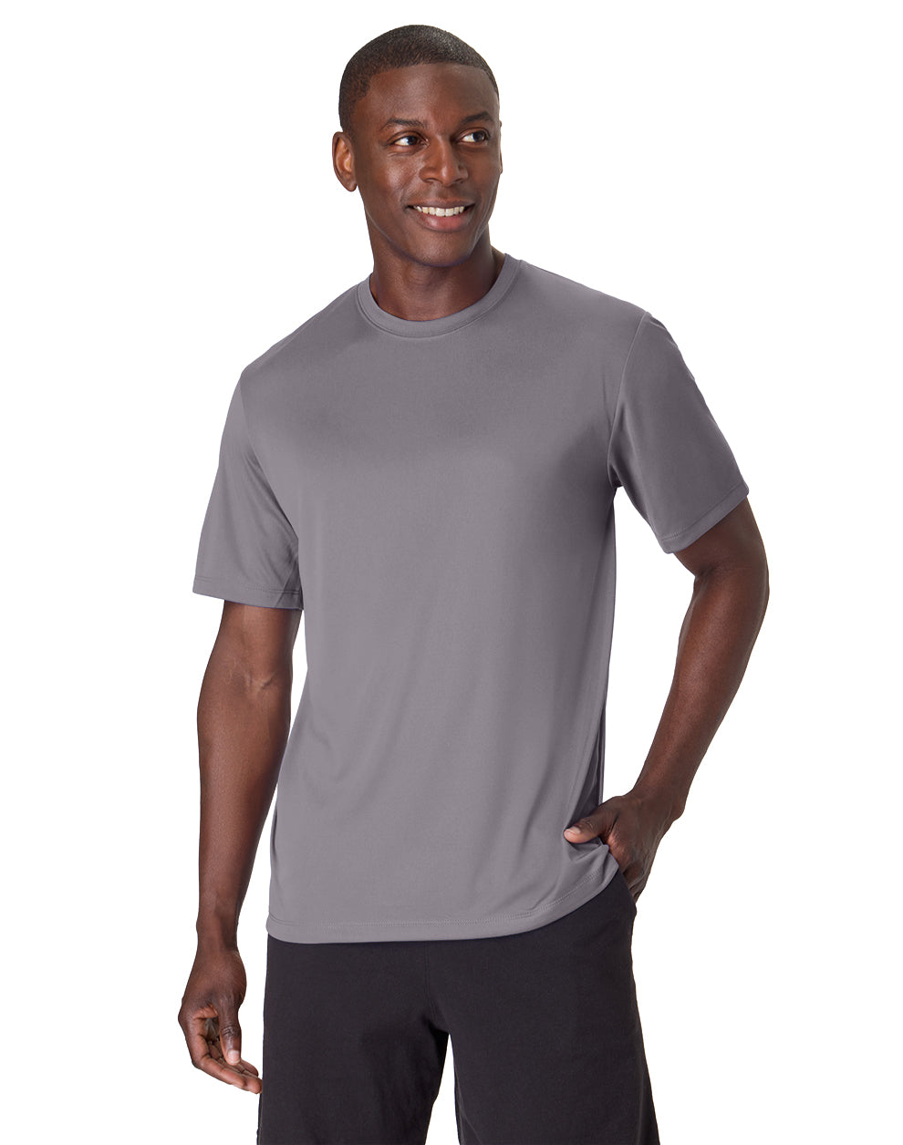 Hanes Cool DRI® Performance T-Shirt - 4820