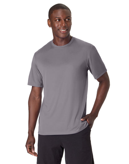 Hanes Cool DRI® Performance T-Shirt - 4820