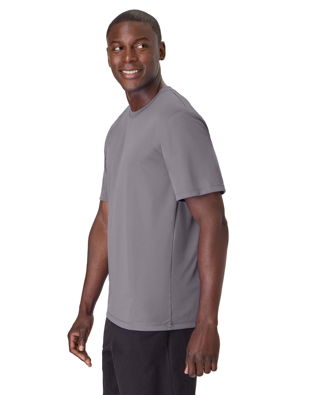 Hanes Cool DRI® Performance T-Shirt - 4820