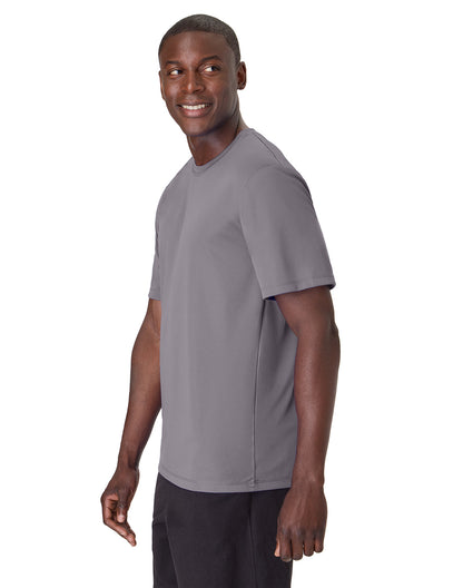 Hanes Cool DRI® Performance T-Shirt - 4820