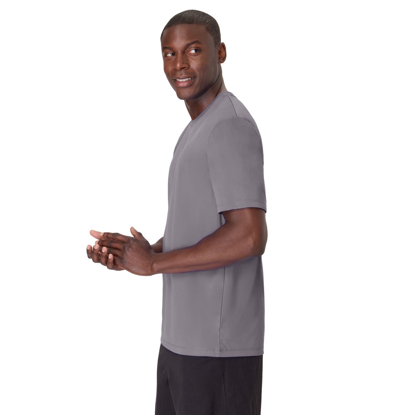 Hanes Cool DRI® Performance T-Shirt - 4820