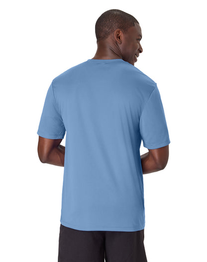 Hanes Cool DRI® Performance T-Shirt - 4820