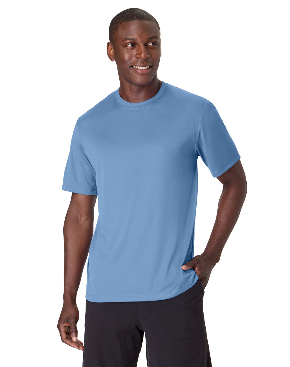 Hanes Cool DRI® Performance T-Shirt - 4820