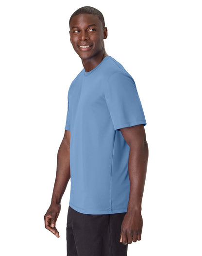 Hanes Cool DRI® Performance T-Shirt - 4820