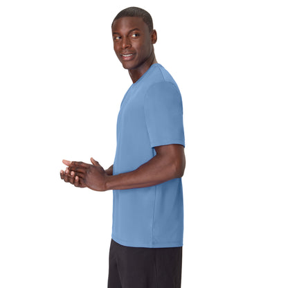 Hanes Cool DRI® Performance T-Shirt - 4820