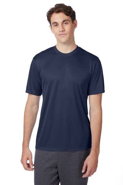 Hanes Cool DRI® Performance T-Shirt - 4820