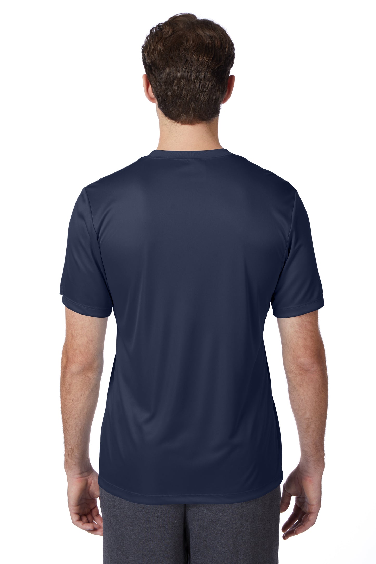 Hanes Cool DRI® Performance T-Shirt - 4820