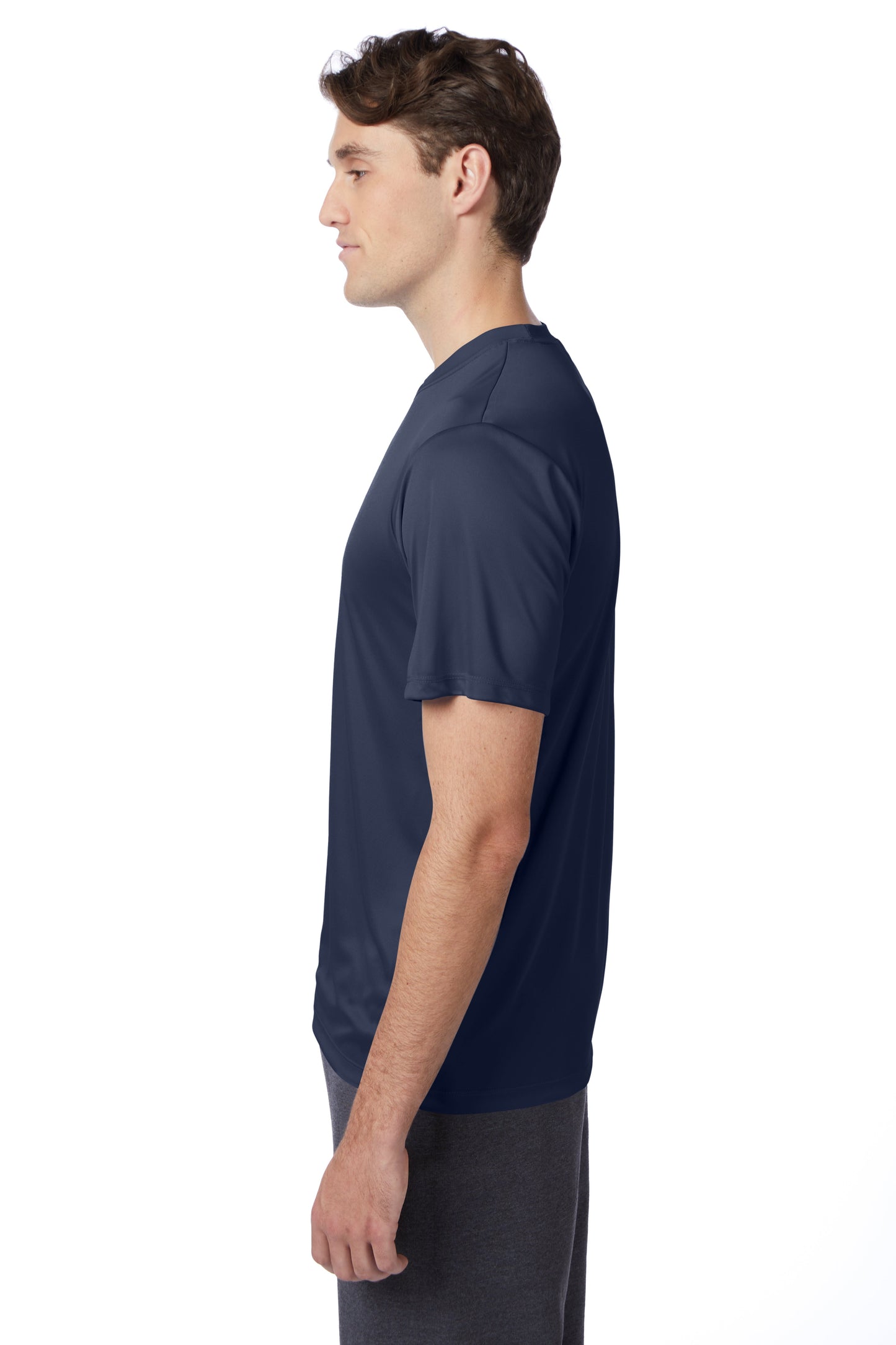 Hanes Cool DRI® Performance T-Shirt - 4820